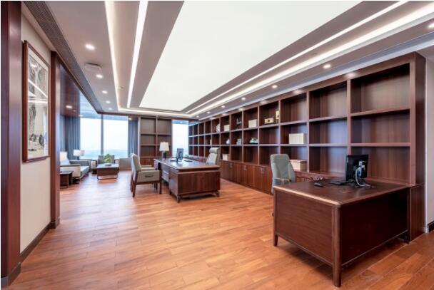 妖精网站免费观看商用家具-領導辦公家具 妖精网站免费观看商用家具-領導辦公家具