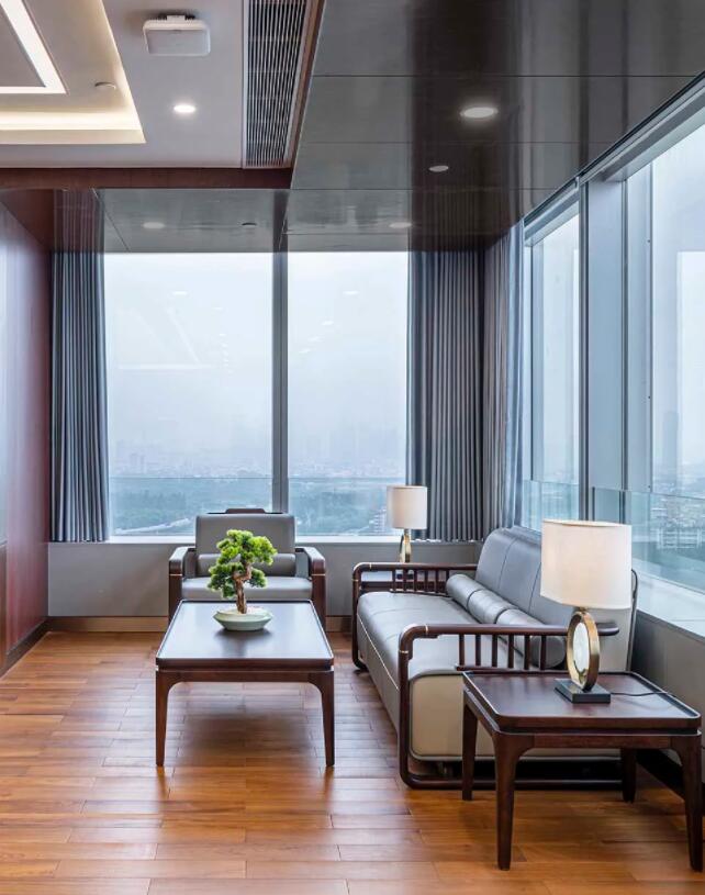 妖精网站免费观看商用家具-辦公家具 妖精网站免费观看商用家具-辦公家具