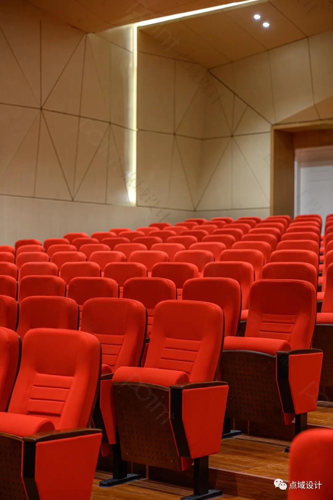 微信圖片_20211028144920.jpg 微信圖片_20211028144920.jpg