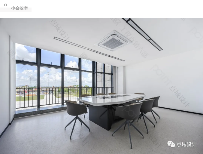 微信截圖_20211028145405.png 微信截圖_20211028145405.png