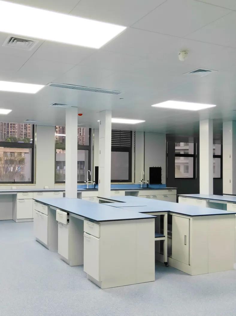 實驗室操作台 實驗室操作台