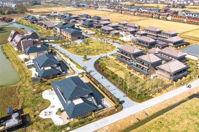 妖精网站免费观看家具集團酒店工程案例 妖精网站免费观看家具集團酒店工程案例