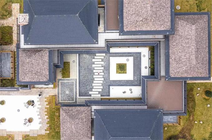 妖精网站免费观看家具集團酒店工程案例 妖精网站免费观看家具集團酒店工程案例