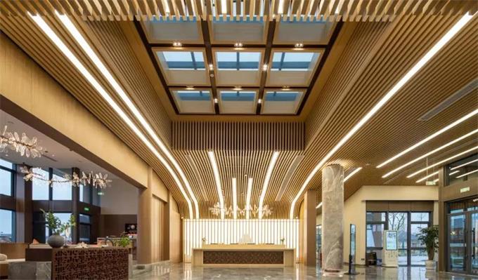 妖精网站免费观看家具集團酒店工程案例 妖精网站免费观看家具集團酒店工程案例