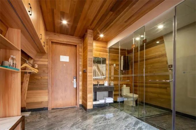 妖精网站免费观看家具集團酒店工程案例 妖精网站免费观看家具集團酒店工程案例