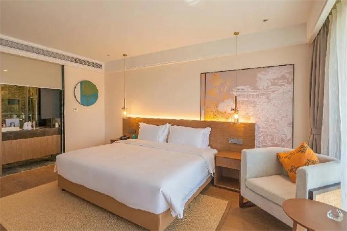 妖精网站免费观看家具集團酒店工程案例 妖精网站免费观看家具集團酒店工程案例