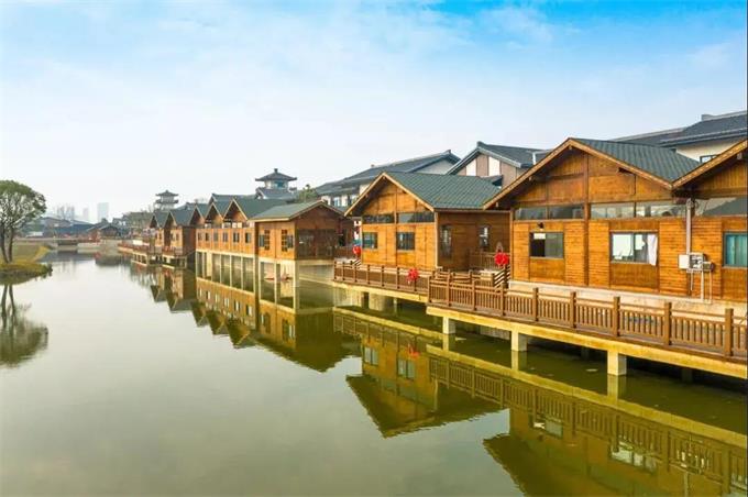 妖精网站免费观看家具集團酒店工程案例 妖精网站免费观看家具集團酒店工程案例