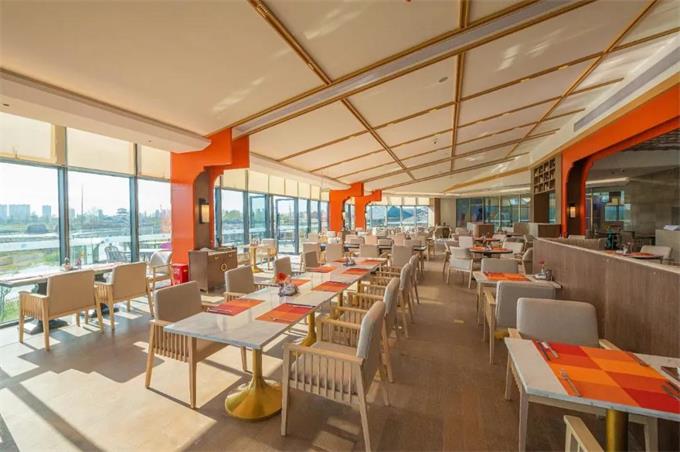 妖精网站免费观看家具集團酒店工程案例 妖精网站免费观看家具集團酒店工程案例