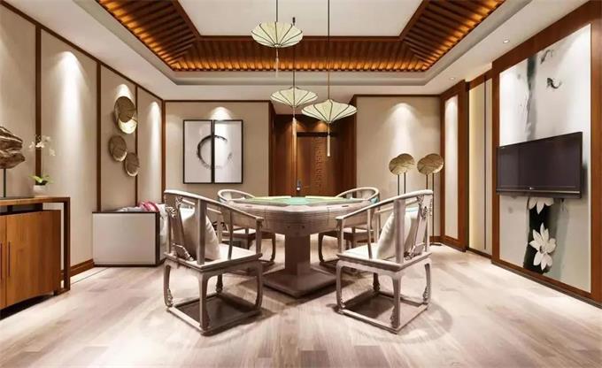 妖精网站免费观看家具集團酒店工程案例 妖精网站免费观看家具集團酒店工程案例