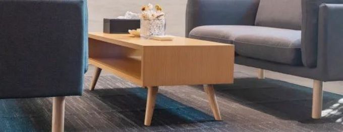 英菲尼迪4S店 英菲尼迪4S店