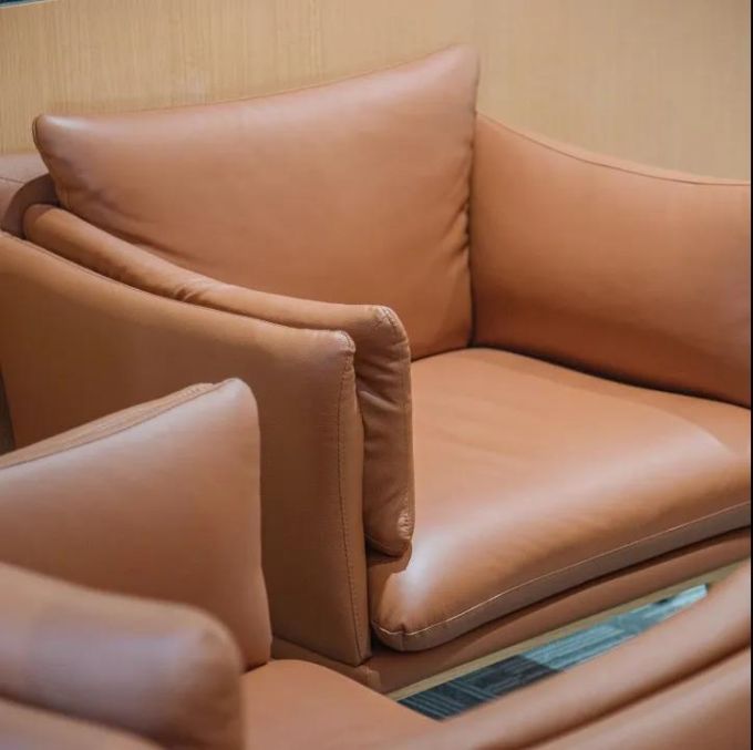 雷克薩斯4S店 雷克薩斯4S店