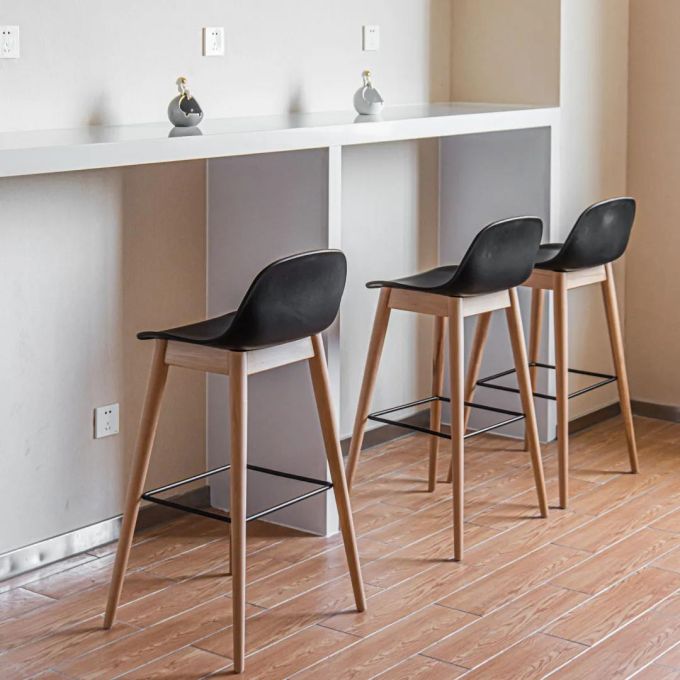 雷克薩斯4S店 雷克薩斯4S店