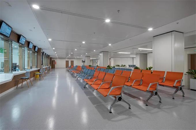 貴州省骨科醫院 貴州省骨科醫院