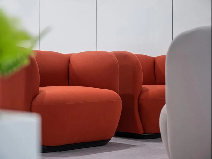 貴州省骨科醫院 貴州省骨科醫院