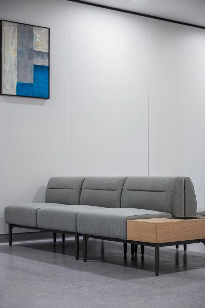 貴州省骨科醫院 貴州省骨科醫院