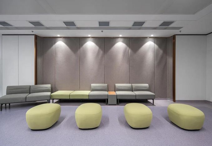 貴州省骨科醫院 貴州省骨科醫院