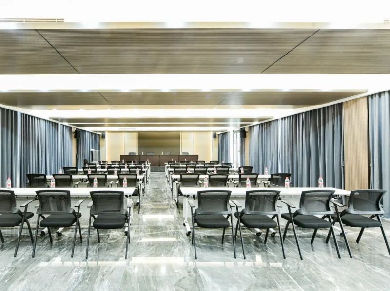 商務會議 商務會議