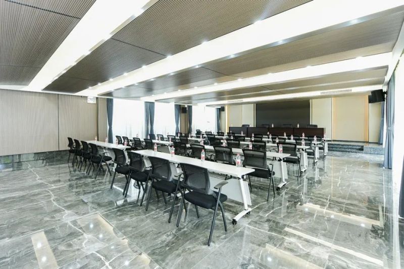 茶台家具 茶台家具