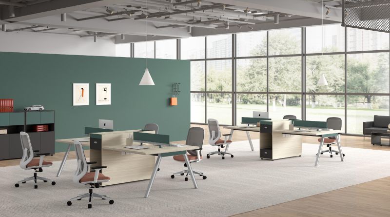 妖精网站免费观看家具職員桌 妖精网站免费观看家具職員桌