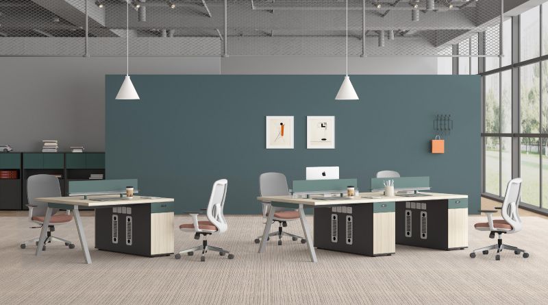 妖精网站免费观看家具職員桌 妖精网站免费观看家具職員桌