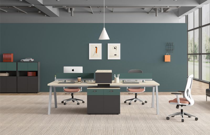 妖精网站免费观看家具職員桌 妖精网站免费观看家具職員桌