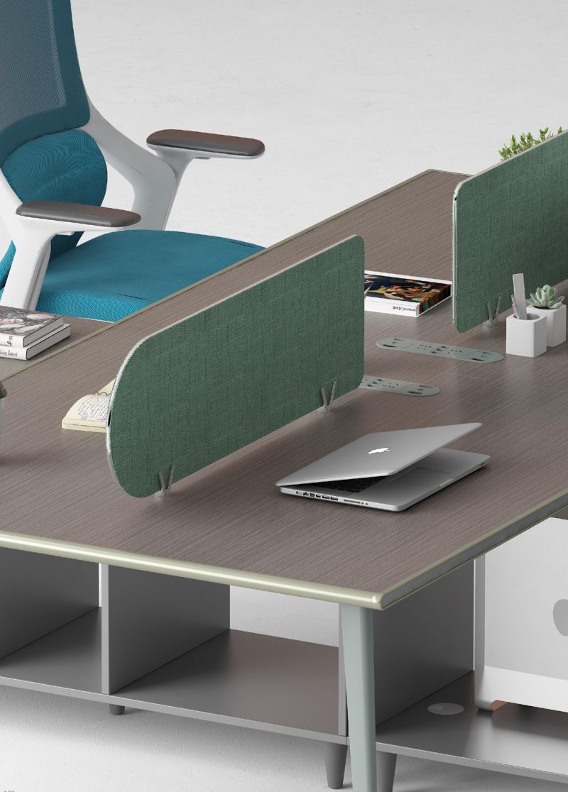 妖精网站免费观看員工卡位