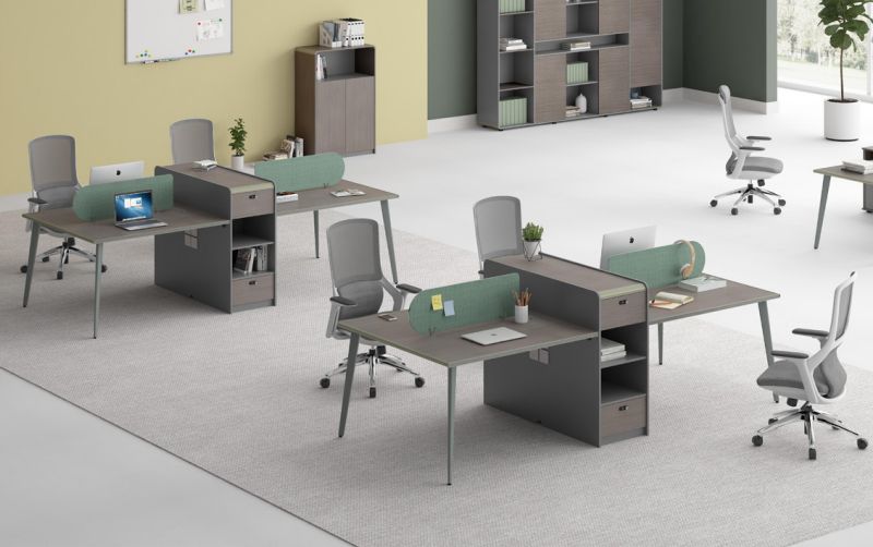 妖精网站免费观看員工卡位