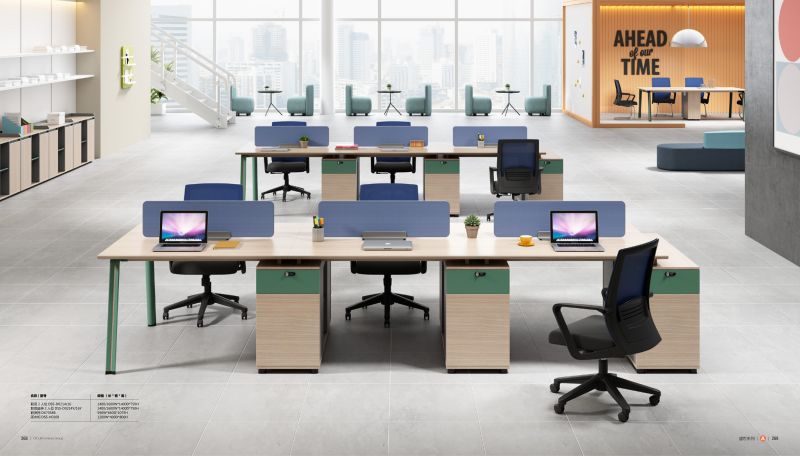 妖精网站免费观看辦公桌