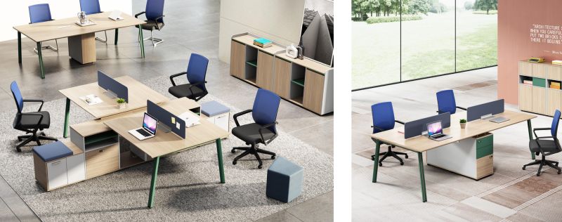 妖精网站免费观看辦公桌