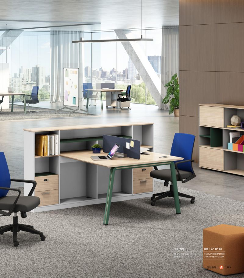 妖精网站免费观看辦公桌