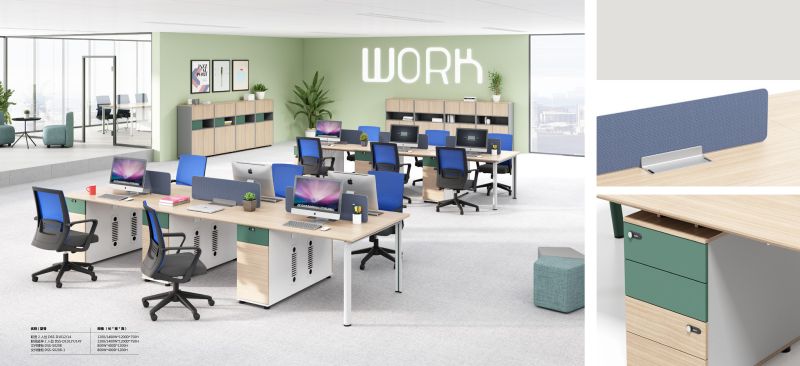 妖精网站免费观看辦公桌