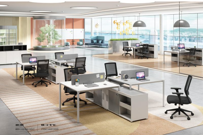 職員辦公桌 職員辦公桌