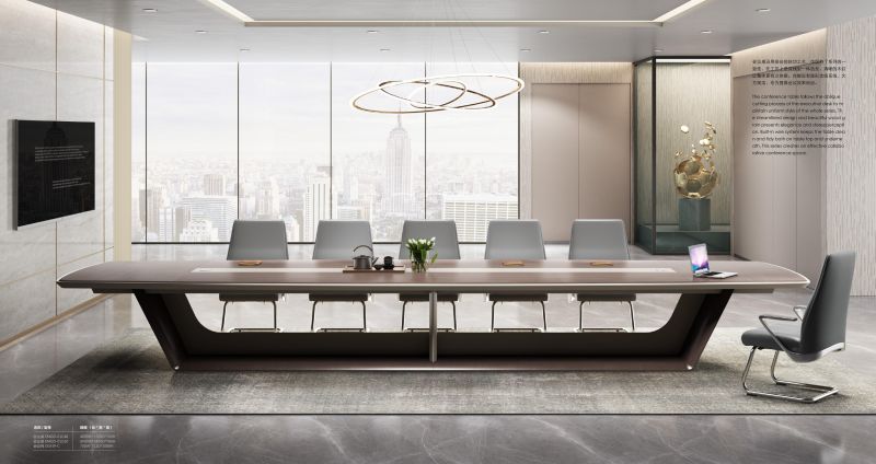 妖精网站免费观看會議桌 妖精网站免费观看會議桌