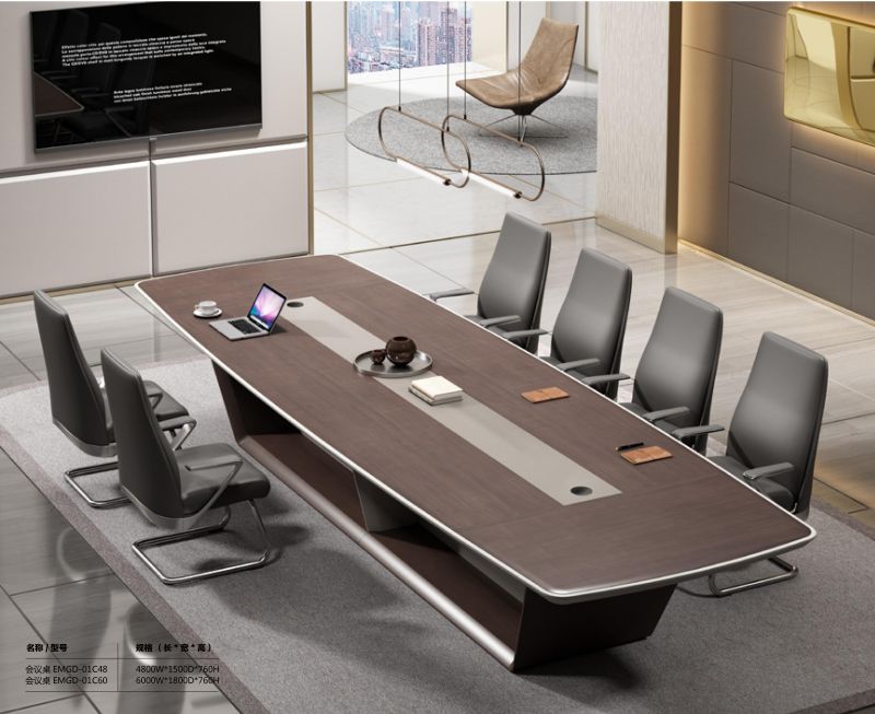 妖精网站免费观看會議桌 妖精网站免费观看會議桌