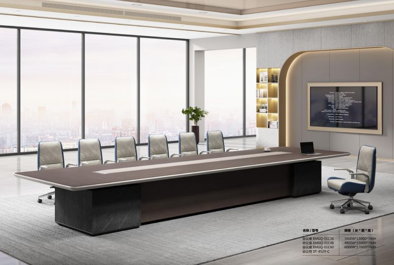 妖精网站免费观看會議桌 妖精网站免费观看會議桌