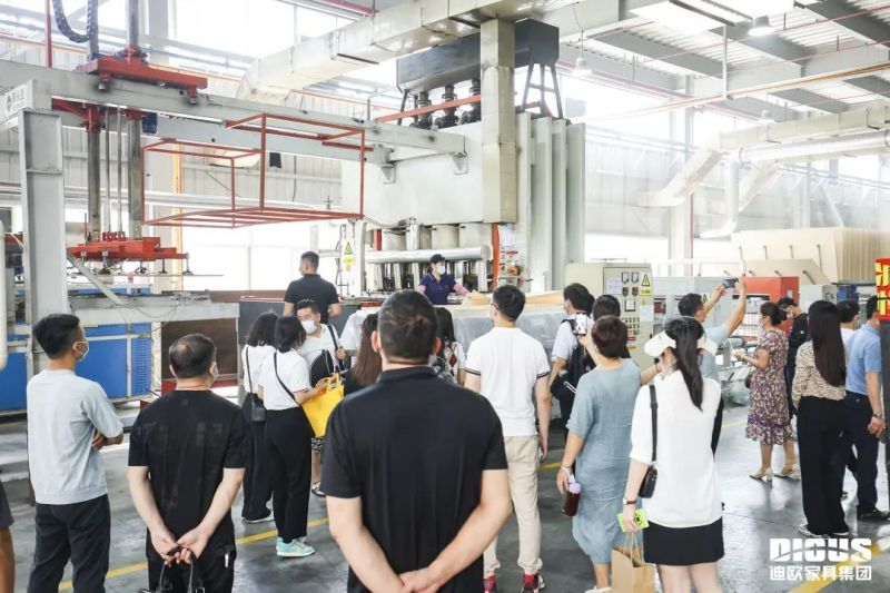 妖精网站免费观看家具工廠 妖精网站免费观看家具工廠