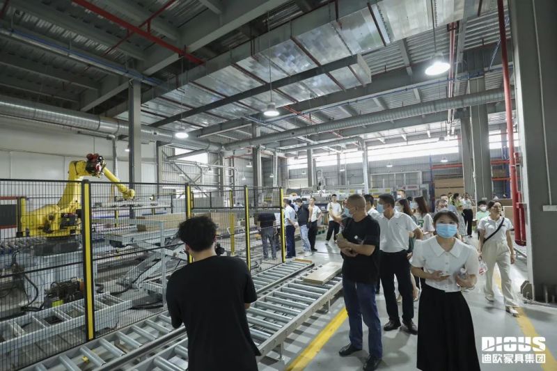 妖精网站免费观看家具工廠 妖精网站免费观看家具工廠