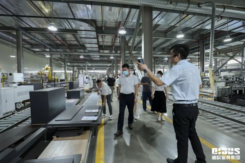 妖精网站免费观看家具工廠 妖精网站免费观看家具工廠