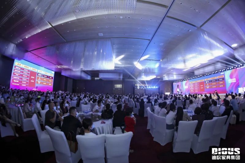 妖精网站免费观看家具集團 妖精网站免费观看家具集團