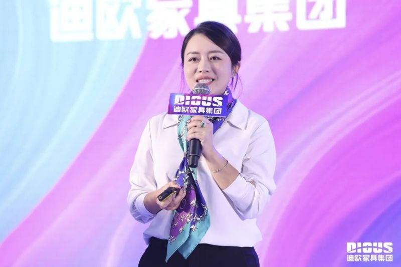 妖精网站免费观看家具集團 妖精网站免费观看家具集團