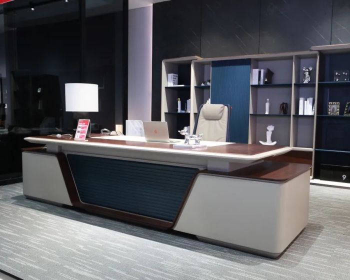 妖精网站免费观看家具集團展位 妖精网站免费观看家具集團展位