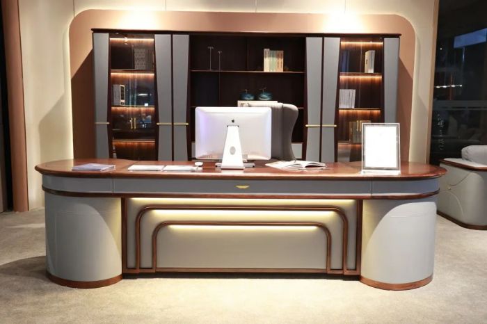 妖精网站免费观看家具集團展位 妖精网站免费观看家具集團展位