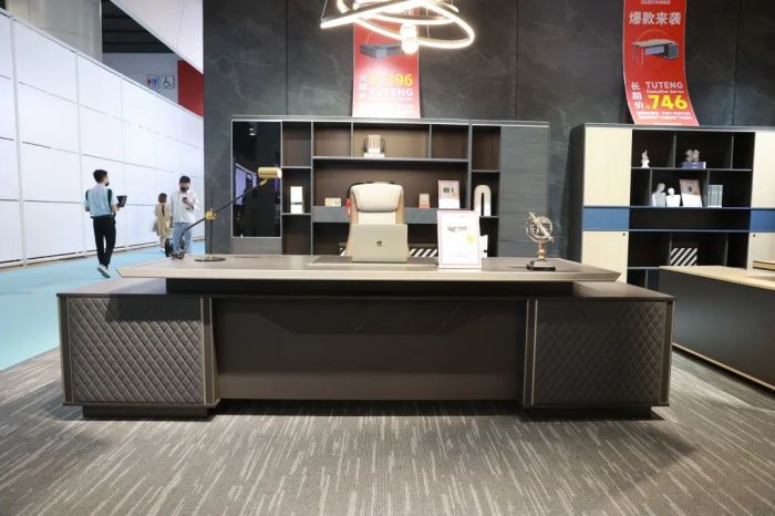 妖精网站免费观看家具集團展位 妖精网站免费观看家具集團展位