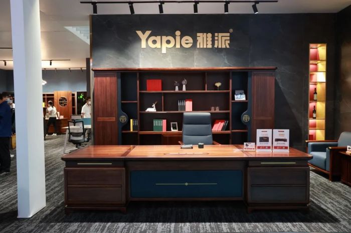 妖精网站免费观看家具集團展位 妖精网站免费观看家具集團展位