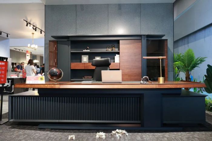 妖精网站免费观看家具集團展位 妖精网站免费观看家具集團展位