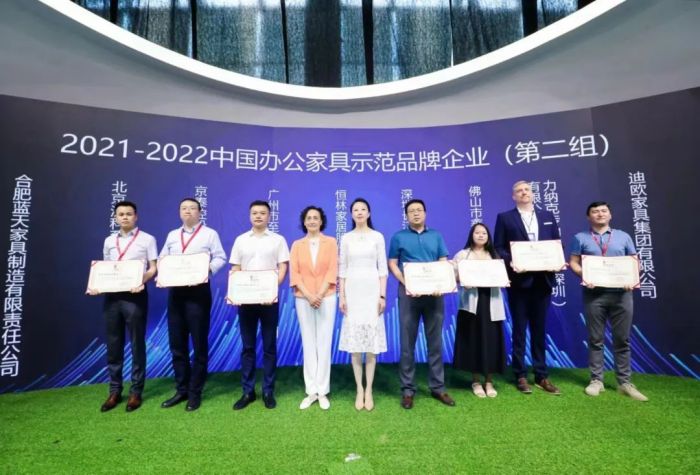 沉浸式的場景體驗 沉浸式的場景體驗