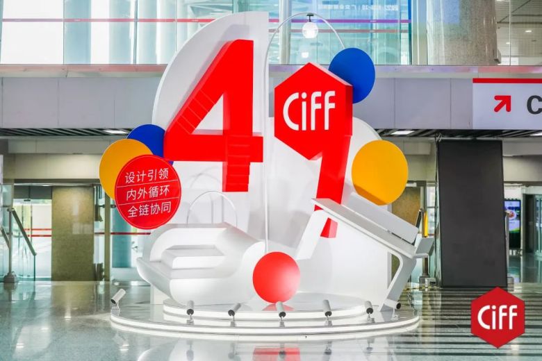 妖精网站免费观看商用家具