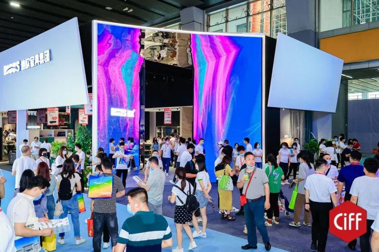 妖精网站免费观看商用家具