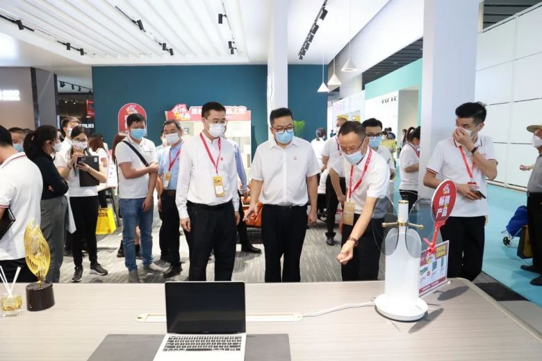 妖精网站免费观看商用家具