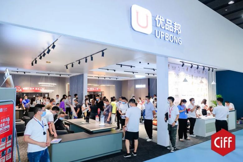 妖精网站免费观看商用家具